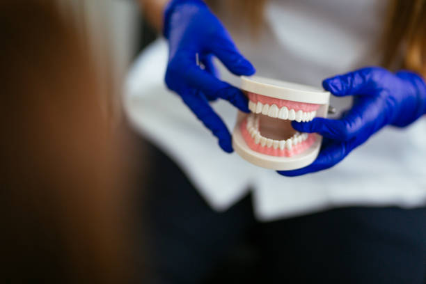 Best Emergency Dental Care  in West Covina, CA