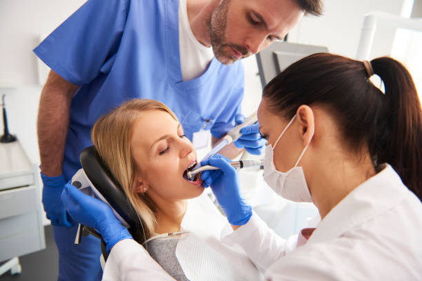 Best General Dentistry  in West Covina, CA