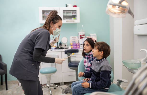 Best Dental Inlays and Onlays  in West Covina, CA