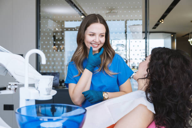  West Covina, CA Holistic Dental Services Pros