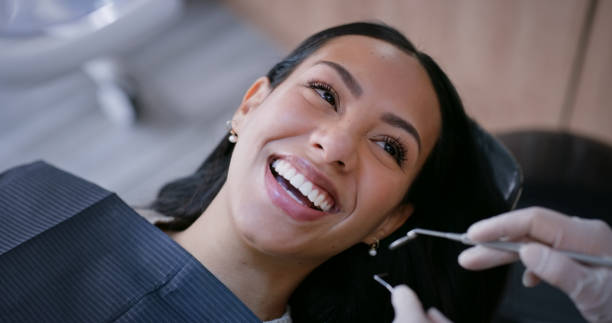 Best Sedation Dentistry  in West Covina, CA
