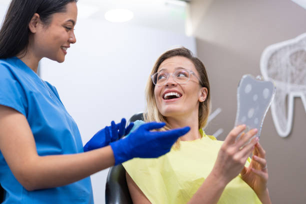 Best Dental Exams and Cleanings  in West Covina, CA