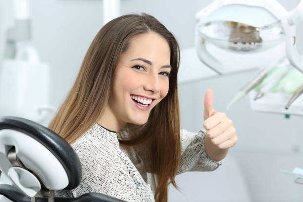 Dental X-Rays and Imaging in West Covina, CA