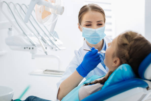 Dental X-Rays and Imaging in West Covina, CA