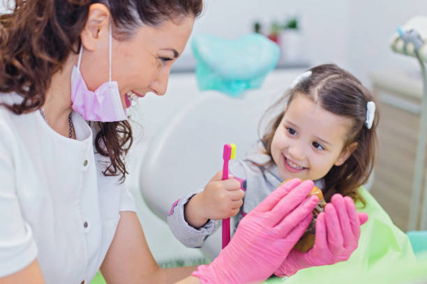 Best Dentures (Full and Partial)  in West Covina, CA
